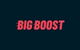 BigBoost