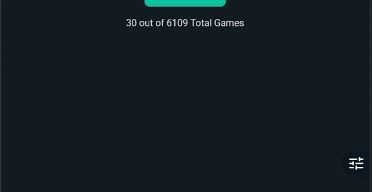 Screenshot 20Bet