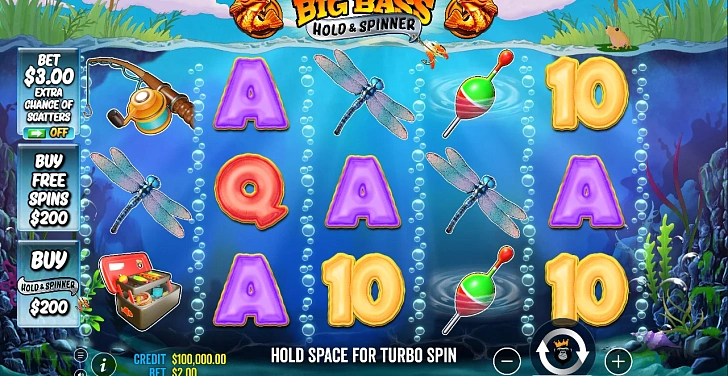 Gameplay process: wins, multipliers and cascade behaviour.
