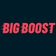 BigBoost