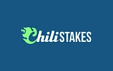 ChiliStakes