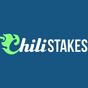 ChiliStakes