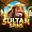 Sultan Spins