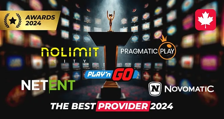 Choosing the Best Provider in 2024!