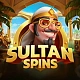 Sultan Spins