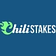 ChiliStakes