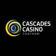 Cascades Casino Chatham