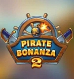 Pirate Bonanza 2
