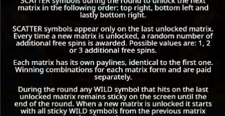 Screenshot 20Bet