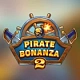 Pirate Bonanza 2