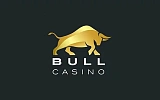 Bull Casino