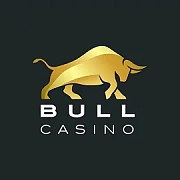 Bull Casino