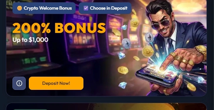 Screenshot 20Bet