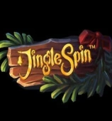 Jingle Spin