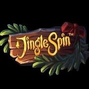 Jingle Spin