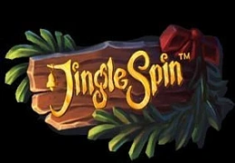 Jingle Spin