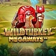 Wild Turkey Megaways