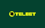 Telbet