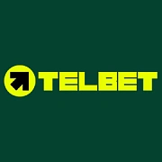 Telbet