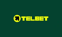 Telbet