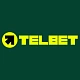 Telbet