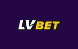 LV Bet