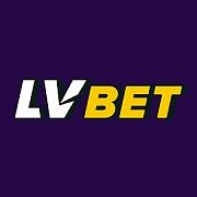 LV Bet