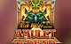 Rich Wilde And The Amulet of Dead