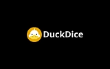 DuckDice