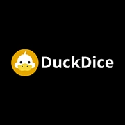DuckDice