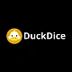 DuckDice