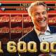 Swedish Jackpot Win: A Flawed System Celebrates One Lucky Fool