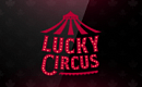 LuckyCircus