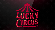 LuckyCircus