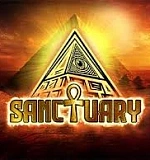 Sanctuary