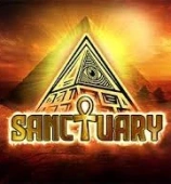 Sanctuary