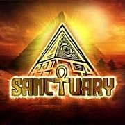 Sanctuary