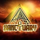 Sanctuary