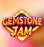 Gemstone Jam