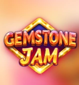 Gemstone Jam