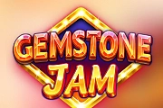 Gemstone Jam