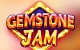 Gemstone Jam