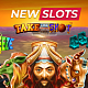 Review of new slots released this week 2024.07.22-2024.07.29