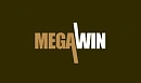 MegaWin Casino