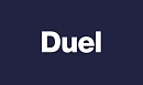 Duel Casino