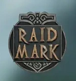 Raidmark