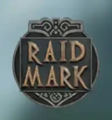 Raidmark