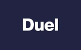 Duel Casino