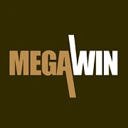 MegaWin Casino