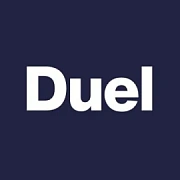 Duel Casino